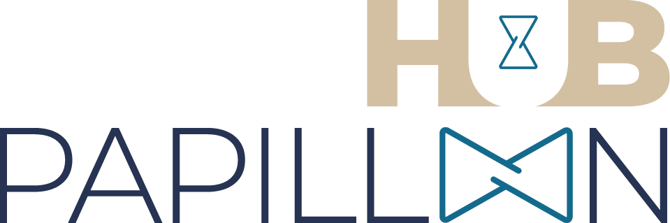 Challenge HUB