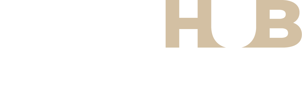 Papillon HUB