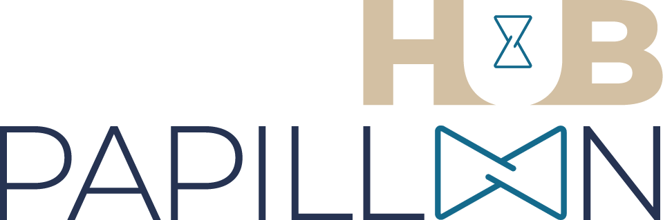 Papillon HUB